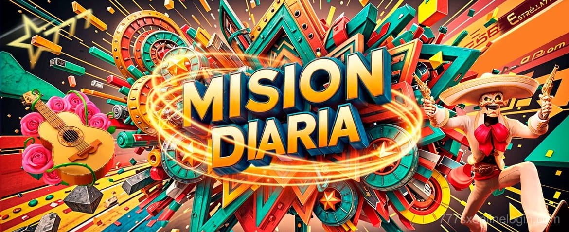 Experiencia de casino en línea 777sx