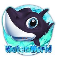 Water World