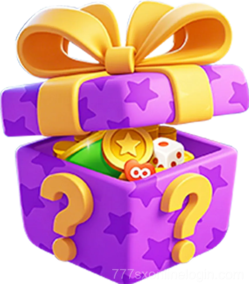 Ícono de beneficios y recompensas VIP